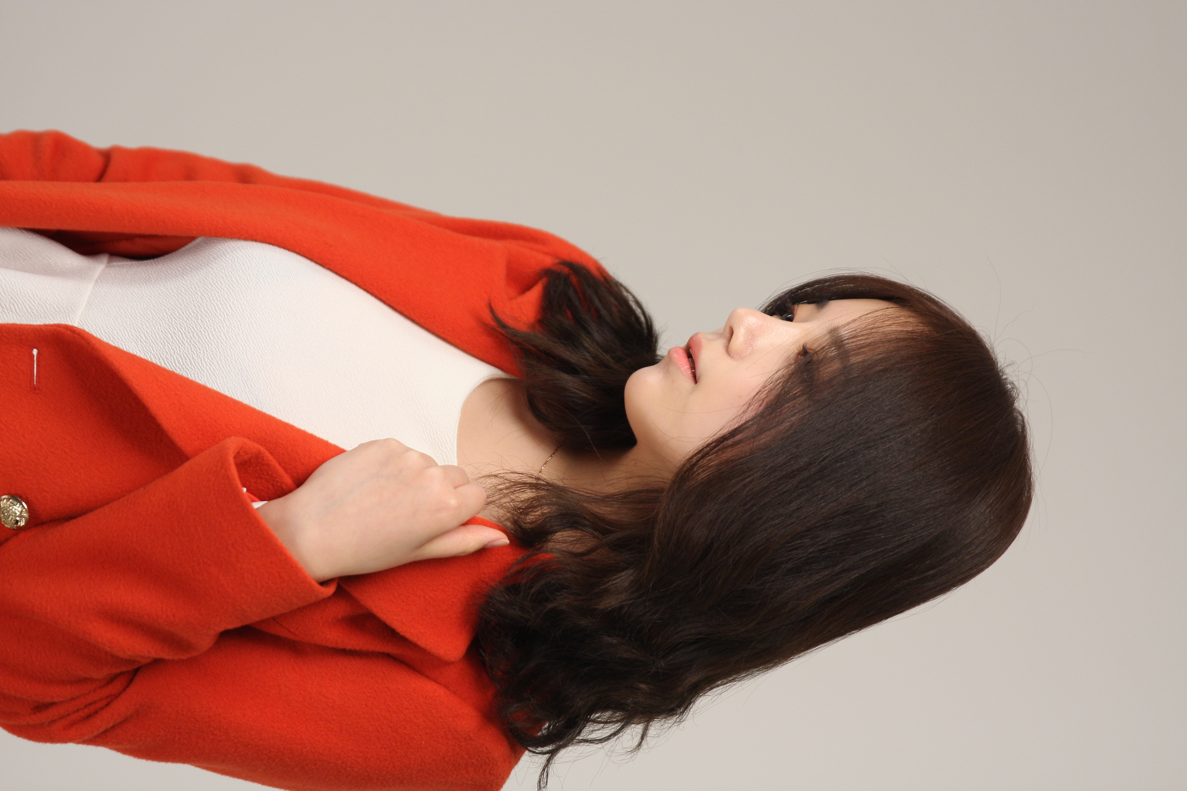미분류 / 한지연 레이싱 (1523장, 5.13GB)